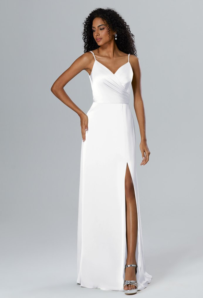 AW Theodora Dress